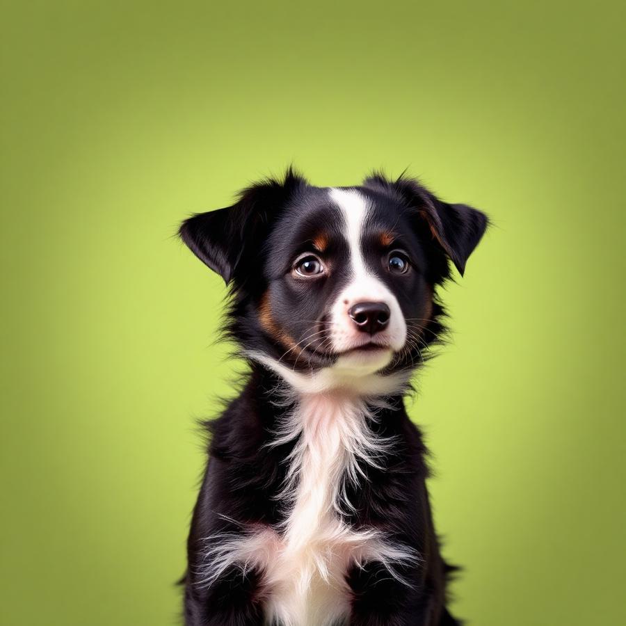 Husky Siberiano en Cartagena — precio de referencia
