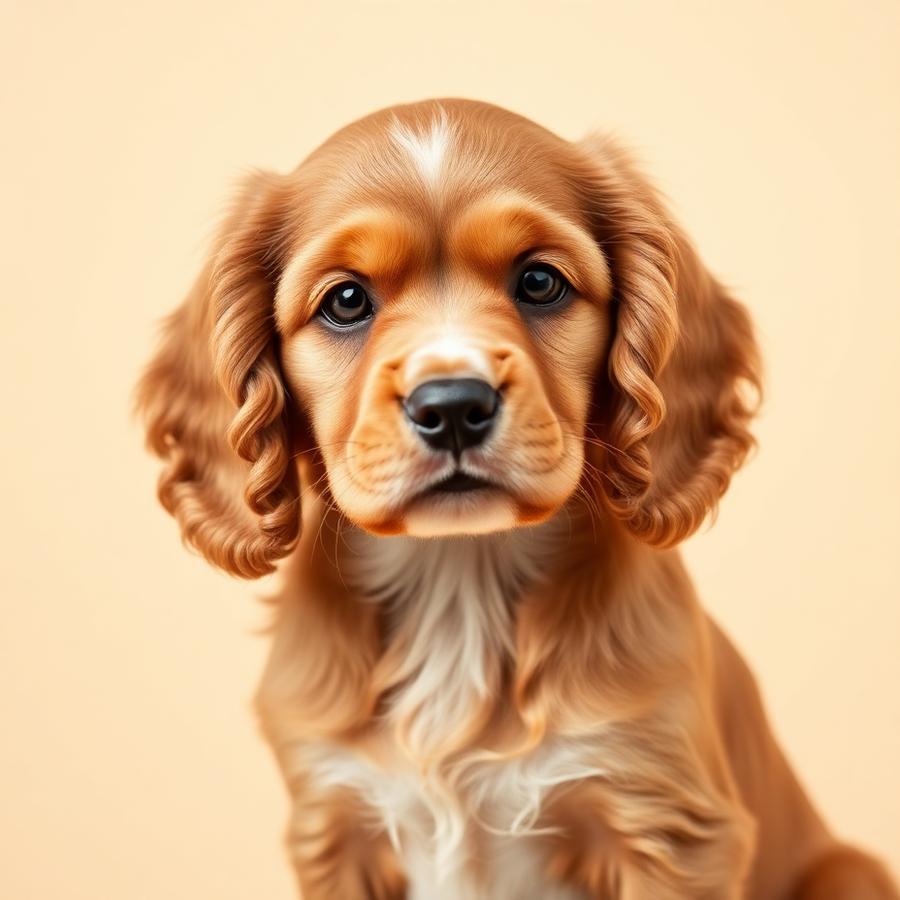 Beagle en Lima — precio de referencia